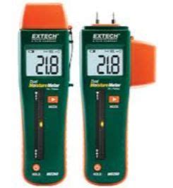 Moisture Meters (Concrete,Wood) – Y. Fong Electrical Co. Pte Ltd